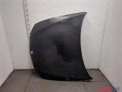 ����� BMW 3 E90, E91, E92, E93 2005-2012 20936150 41617168514 ����