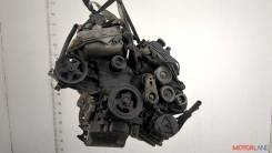����� �������������� ���� (���) Jaguar X-Type 2001-2009 11688754 C2S47856 ����