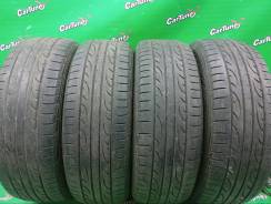 Dunlop SP Sport LM704. ������, 2012 ���, �/�, ����� 20 % ����