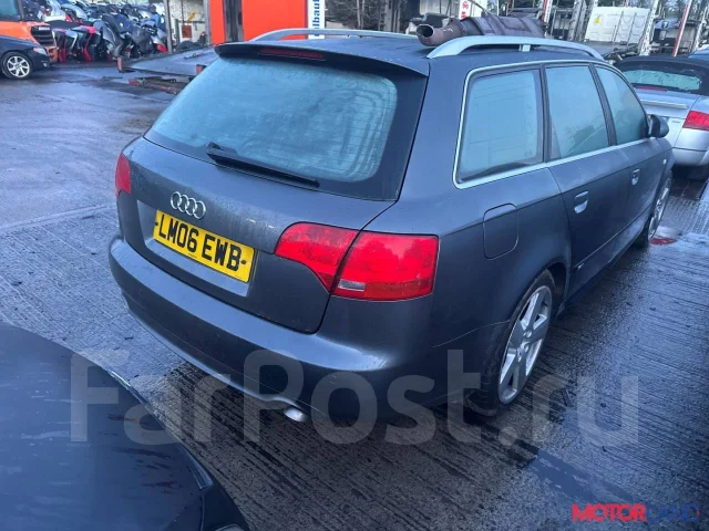 ��������� Audi A4 (B7) 2004-2009 20960896 059903023AX ����