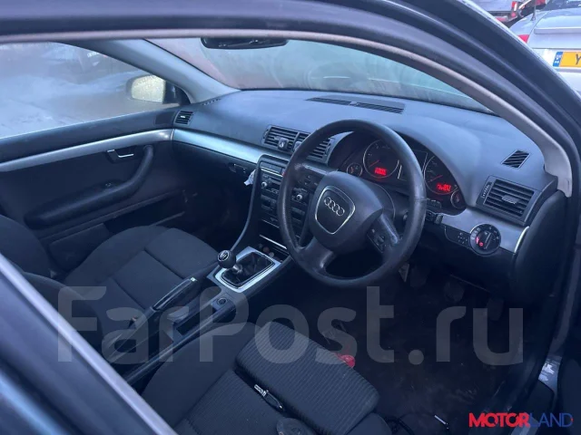 ��������� Audi A4 (B7) 2004-2009 20960896 059903023AX ����