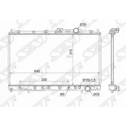 �������� Mitsubishi Galant/Eterna/Emeraude V6 93-97 SAT MC0002E5 MC0002E5 ����