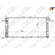 �������� Mazda Capella/Millenia/626/Cronos/EF�INI/MS-6/Eunos 500/FORD Telstar V6 1.8/2.5 92-02 SAT MZ0002V6 MZ0002V6 ����