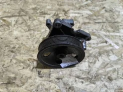 ����� ��� Mercedes ML 320 Mercedes-BENZ a0024664601 A0024664601 ����