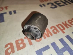 C���������� ������� ����������� ������ �������� Insignia A Sidem 809709 809709 ����
