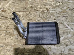 �������� ����� Mercedes ML 320 Mercedes-BENZ A1638300061 A1638300061 ����