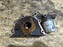 �������� ����� Renault Kangoo 1 Renault 8200251904 8200251904 ����