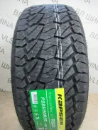 Kapsen RS23. ����� at, 2026 ���, ����� ����