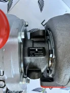 ��������������� RE509810/RE508657 RE509810 ����