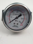 �������� ����� 6bar NIIGATA 6NSBC-G 58210970A ����