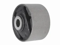 ����������� ��������� Baikor BKS0480 BKS0480 ����