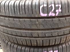 Pirelli Cinturato P6. ������, 2020 ���, �/�, ����� �� 5 % ����