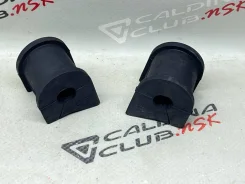 ������ ������� ������������� Toyota 48818-20280 13mm 48818-20280 ����