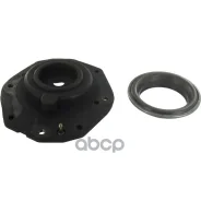 ��������� + ����� ������. Skf ���. vkda35307 VKDA35307 ����