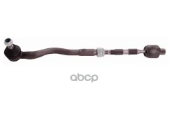 ���� ������� � ������������ � ����� ���. Skf ���. vkdy338519 VKDY338519 ����