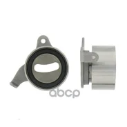 ����� ���������� ����� Skf ���. vkm71400 VKM71400 ����