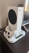 Microsoft Xbox Series S ����