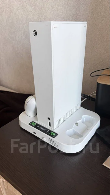 Microsoft Xbox Series S ����