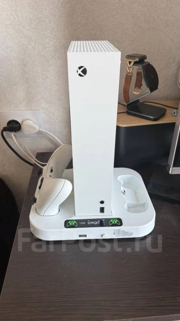 Microsoft Xbox Series S ����