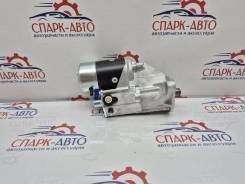 ������� Toyota 1HZ 12V 12 ������ 2.5KW 2810017070 ����