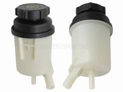 ����� ��� Ford Mondeo 07-15 / Galaxy 06-15 G6DA; �G6DB; �G6DD; �G6DG; �QXBA; �QXBB; �QXWA; �UFBA ST-1789056 ST1789056 ����