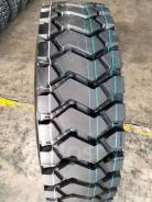 Kunlun KT915. �����������, ����� ����