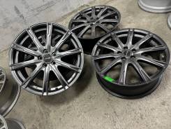 Topy Azane. 7.0x18", 5x100, ET53, �� 67,1���. ����