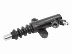 ������� ��������� ������� ST-256-0035 ST2560035 ����