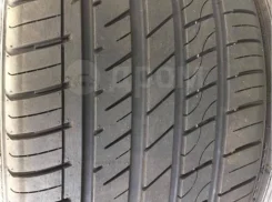 Grenlander L-Zeal56. ������, 2018 ���, �/�, ����� 10 % ����