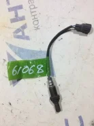 ������ ����������� Toyota Estima 2011 8946506150 ACR55 2AZ-FE 8946506150 ����