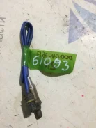 ������ ����������� Mercedes-Benz E-Class 1998 0005407517 W210 M112E 0005407517 ����