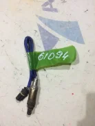 ������ ����������� Mercedes-Benz E-Class 1998 0005409017 W210 M112E 0005409017 ����