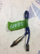 ������ ����������� Mercedes-Benz E-Class 1998 0005407517 W210 M112E 0005407517 ����