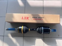��� ������� � �����, L-R, 43430-60020 LC UZJ100. ����� 43430-60020 ����