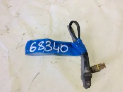 ������ ����������� Mercedes-Benz E-Class 2003 0258006328329 W211 M112 0258006328 ����