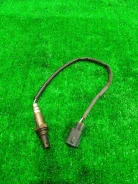 ������ ����������� Toyota Progres 8946551040 JCG10 1Jzfse 8946551040 ����