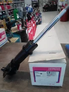 ������ �������� ����� Tokico B3087 Suzuki Suzuki� 1994 - 1997 B3087 B3087 ����