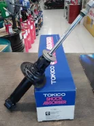 ����������� �������� Tokico U2959 Primera Nissan� 1997 - 2002 U2959 U2959 ����