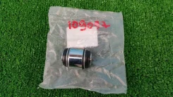����������� ������ ����� Toyota Mark II 1996-2000 4872522050 GX100 1G-FE, ������ 4872522050 ����
