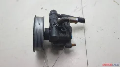 ����� �������������� ���� (���) Skoda Octavia Tour 1996-2011 20711335 1J0422154J ����