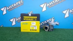 ������� Mitsubishi Delica 4917702500 P03W 4D56 4917702500 ����