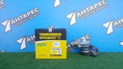 ������� Mitsubishi Delica MR355222 P03W 4D56 MR355222 ����