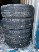 Goodyear Ice Navi 7. ������, ��� �����, 2023 ���, �/�, ����� 10 % ����