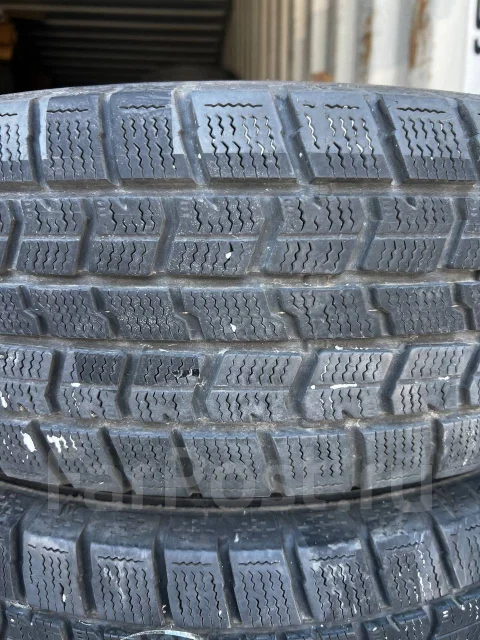 Goodyear Ice Navi 7. ������, ��� �����, 2023 ���, �/�, ����� 10 % ����