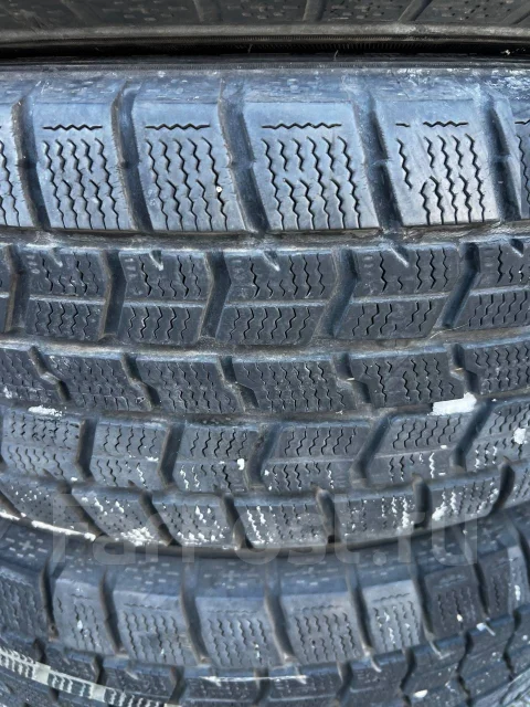 Goodyear Ice Navi 7. ������, ��� �����, 2023 ���, �/�, ����� 10 % ����