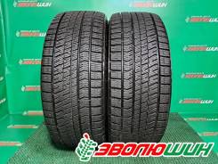 Bridgestone Blizzak VRX2. ������, ��� �����, 2018 ���, �/�, ����� �� 5 % ����