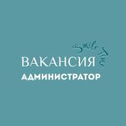 �������������. �� �������� �.� ����