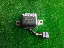 ��������� ���������� Toyota 2770038020 3L 2770038020 ����