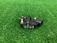 ��������� ���������� Nissan L170G5315 GA13DE L170G5315 ����