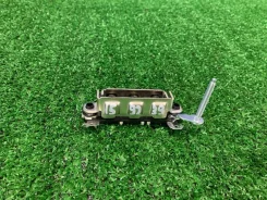 ������� ���� ���������� Hyundai/KIA 373004Z505 J2 373004Z505 ����